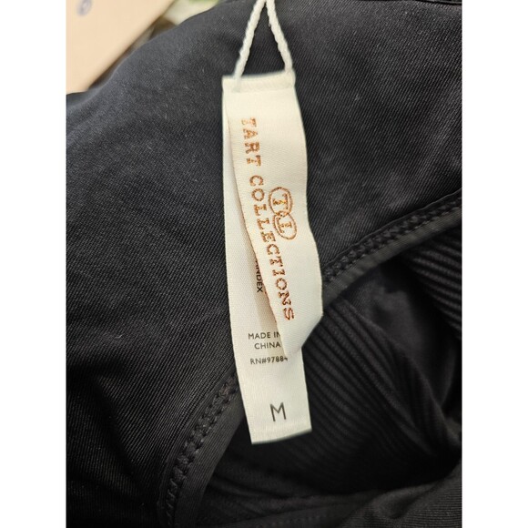 TART COLLECTION Hadley One Piece Swimsuit Swim Wear Suit Women's Medium NEW NWT - Picture 5 of 8